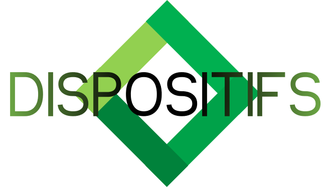 DISPOSITIFS